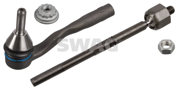 SWAG 10 10 6236 - Рулевые тяги