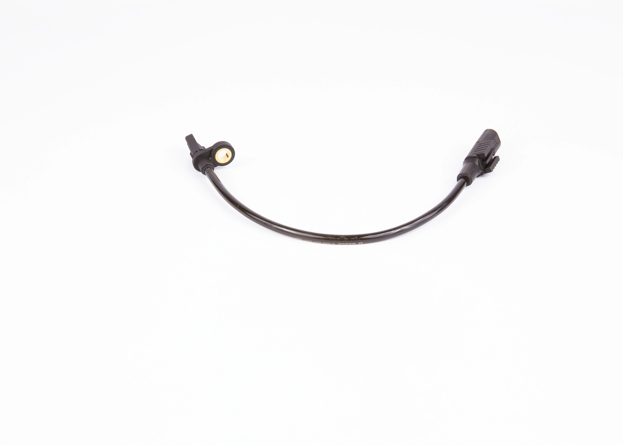 BOSCH 0 986 594 650 - Датчик АБС (ABS)