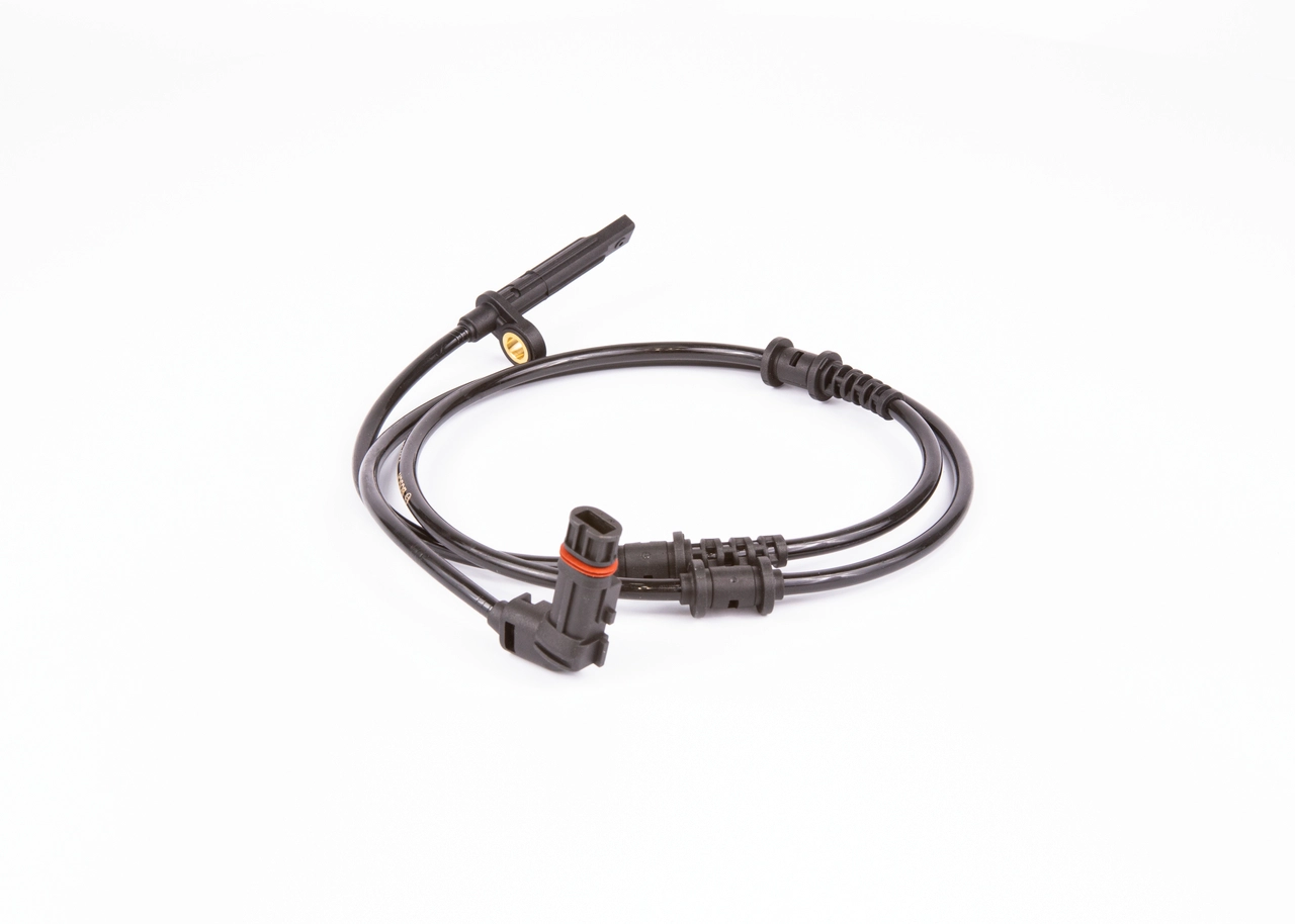 Датчик АБС (ABS)