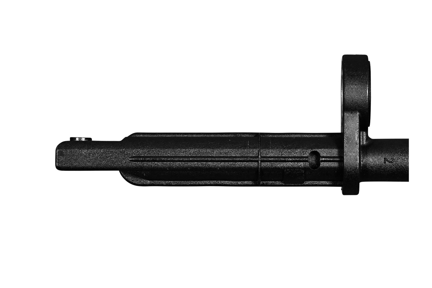 Датчик АБС (ABS)