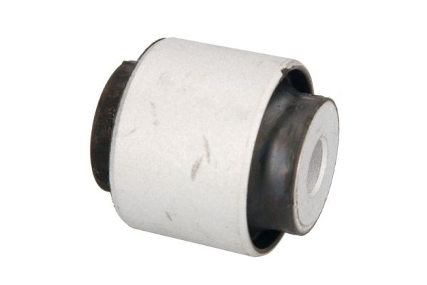 Сайлентблок