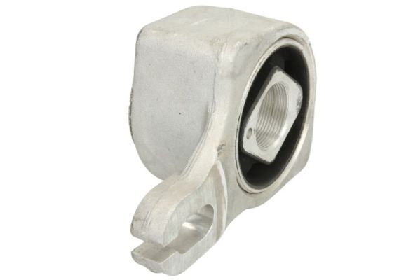 REINHOCH RH14-3057 - Рычаг