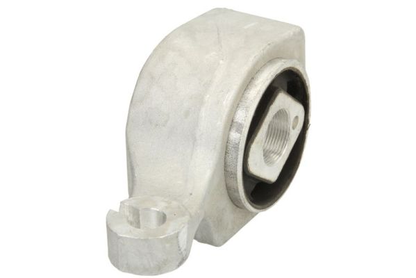 REINHOCH RH14-3057 - Рычаг