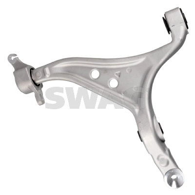 SWAG 10 10 6141 - Рычаг