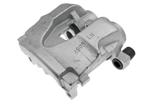 LAUBER 77.5508 - Тормозной суппорт