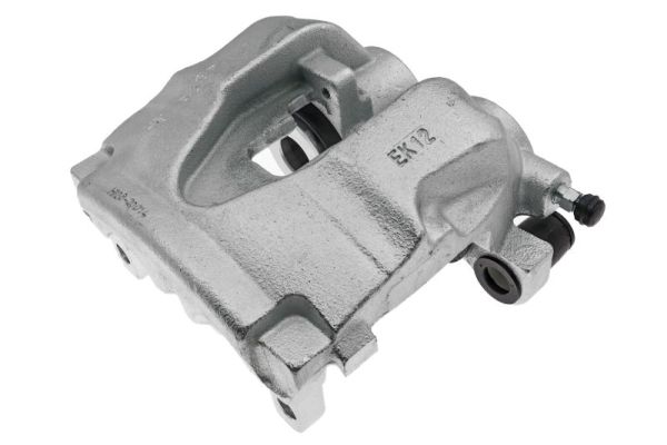 LAUBER 77.5509 - Тормозной суппорт