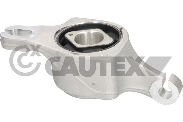 CAUTEX 766622 - Сайлентблок