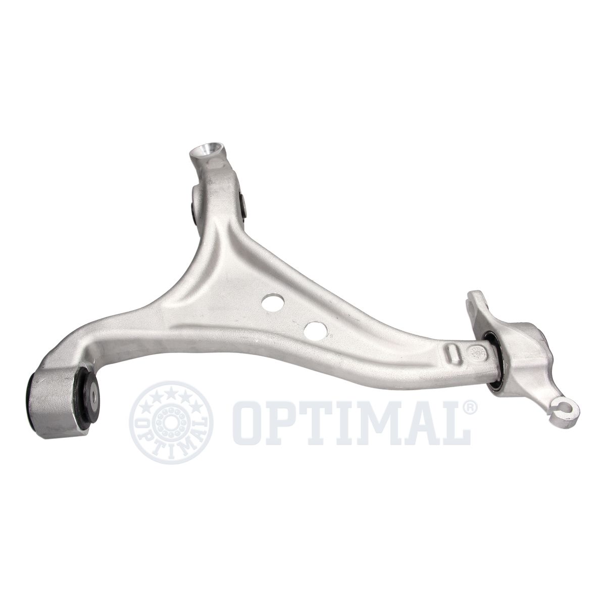 OPTIMAL G6-1471 - Рычаг