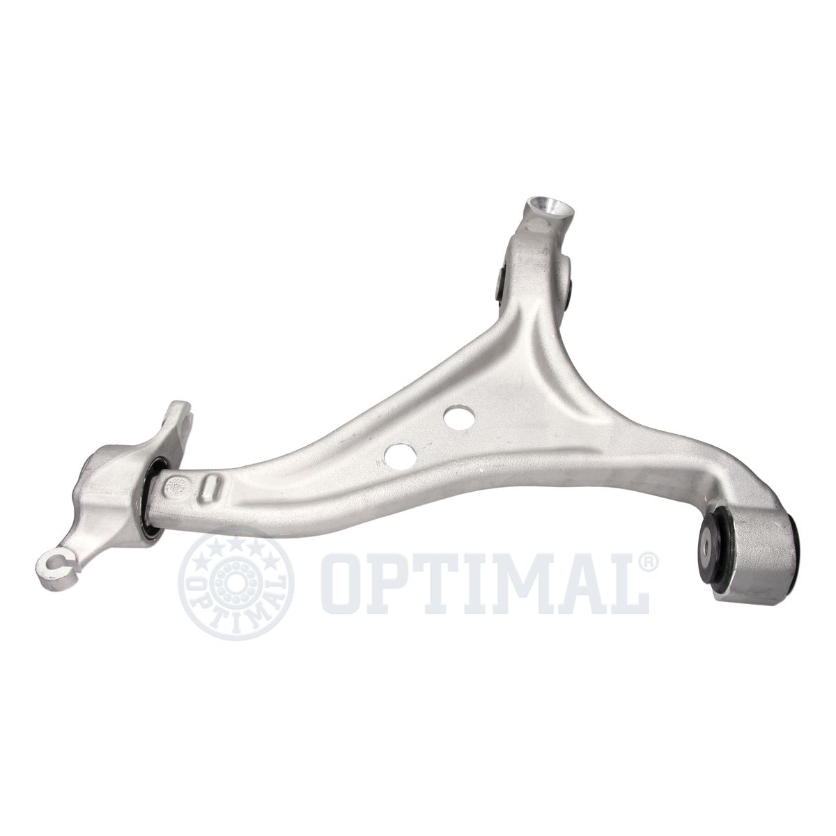 OPTIMAL G6-1472 - Рычаг