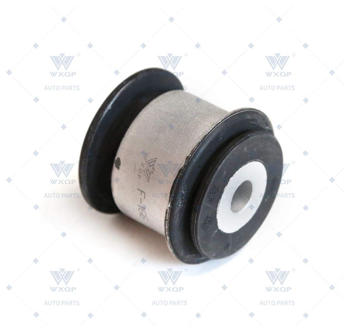 WXQP 181593 - Сайлентблок