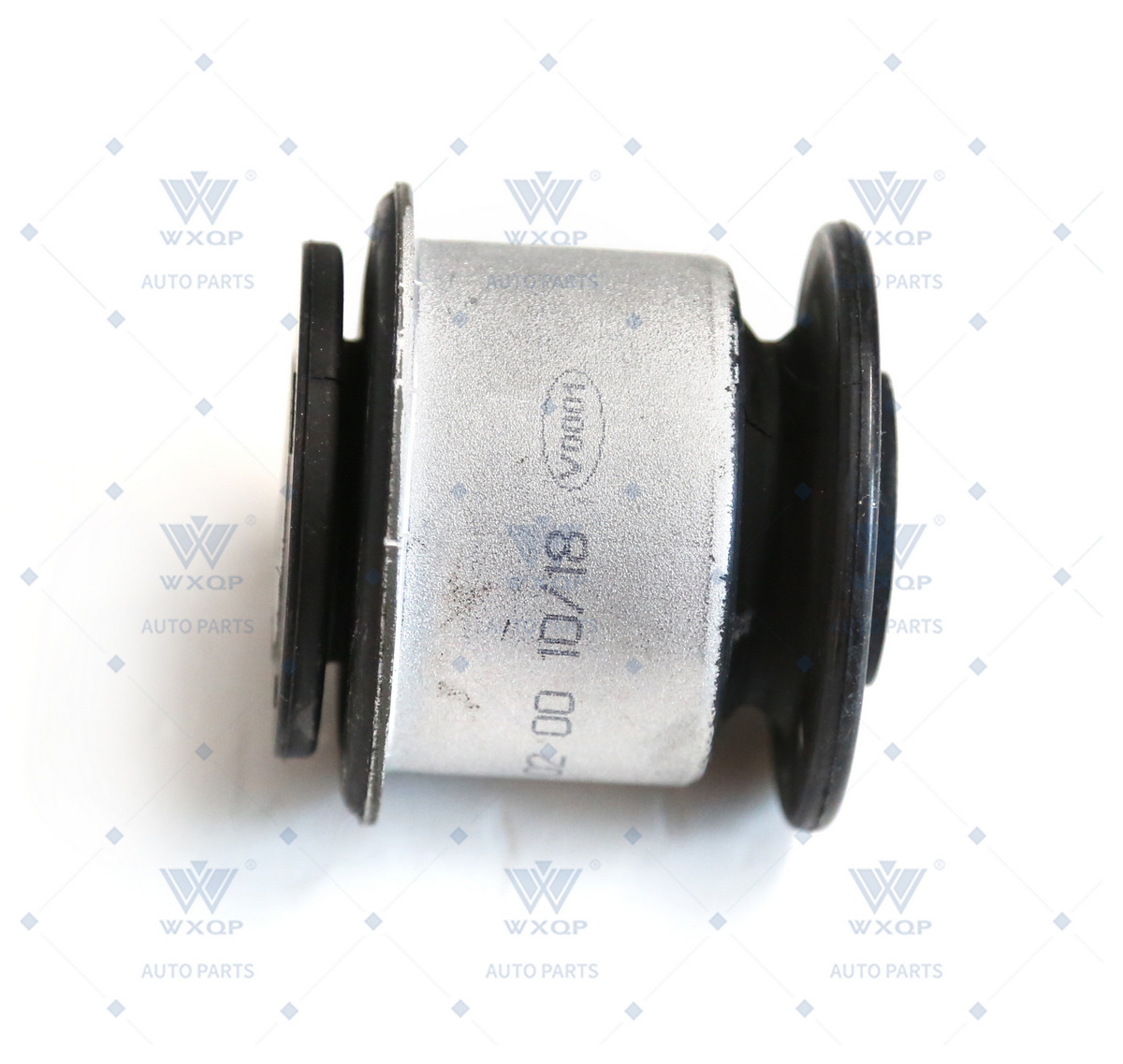 WXQP 181593 - Сайлентблок