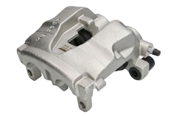 ABE CZH2127 - Тормозной суппорт