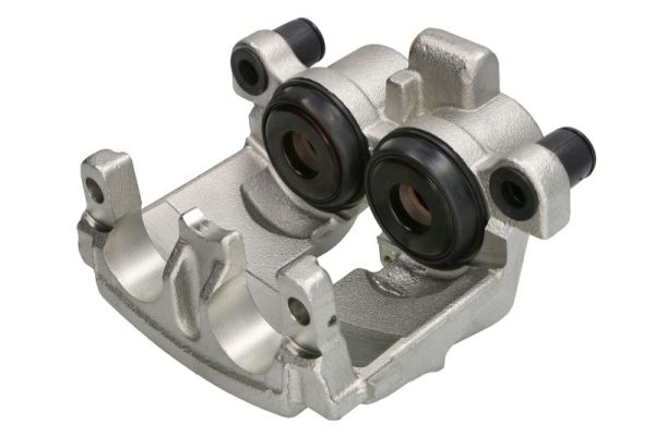 ABE CZH2127 - Тормозной суппорт