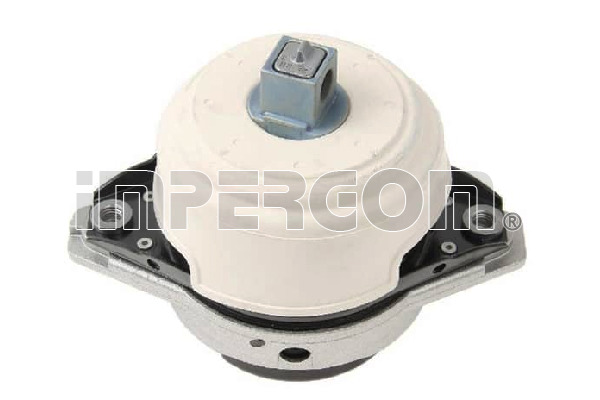 ORIGINAL IMPERIUM 34830 - Подушка двигателя