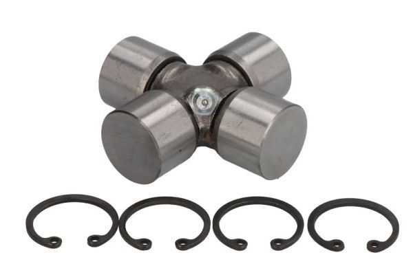 Муфта кардана