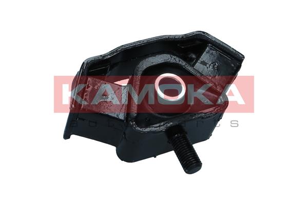 KAMOKA 891088 - Подвеска, двигатель KAMOKA