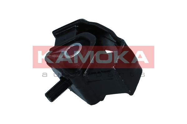 KAMOKA 891088 - Подвеска, двигатель KAMOKA