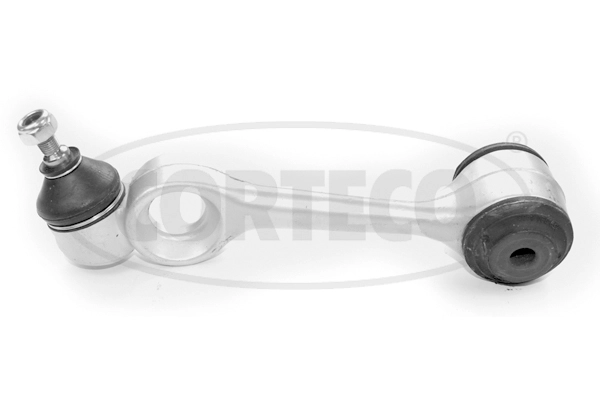 CORTECO 49400618 - Рычаг