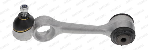 MOOG ME-TC-3078 - Рычаг