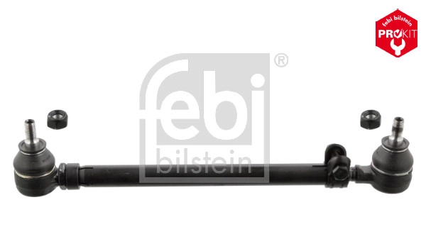 FEBI BILSTEIN 06595 - Поперечная рулевая тяга ProKit