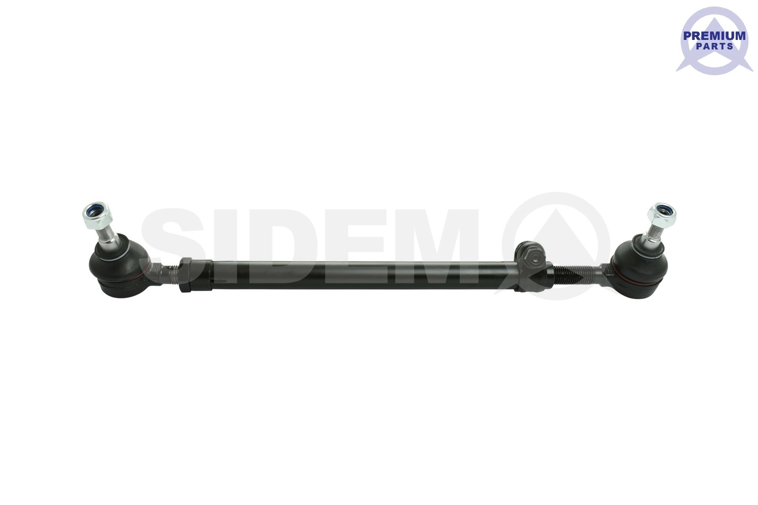 SIDEM 49230 - Рулевые тяги
