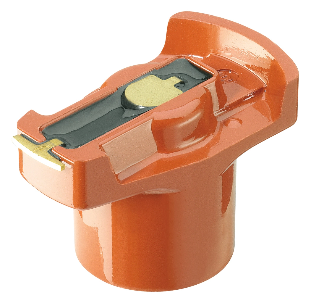 BOSCH 1 234 332 275 - Бегунок трамблера