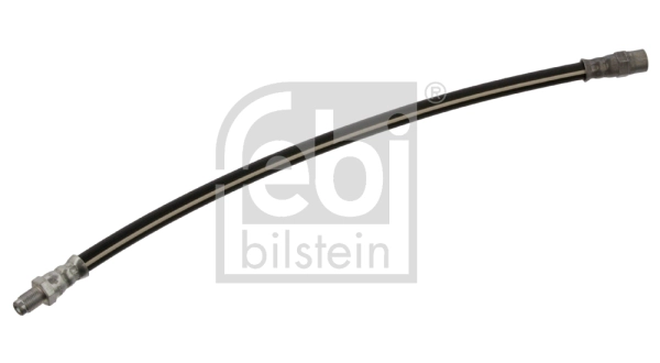 FEBI BILSTEIN 05596 - Тормозные шланги