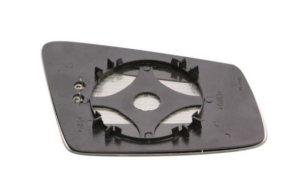 BLIC 6102-01-2061P - Стекло зеркала 