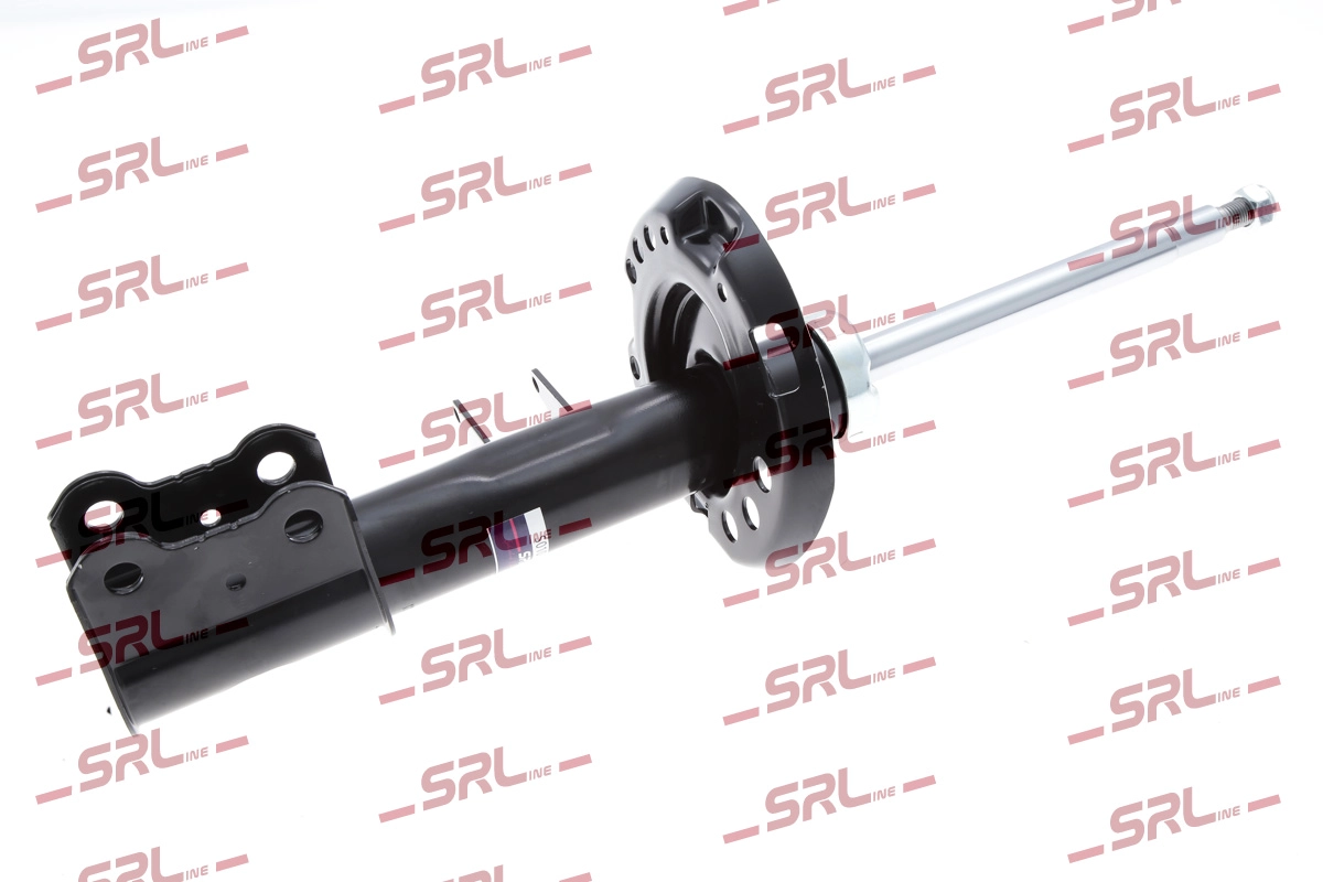 SRLINE S010939G - Амортизатор