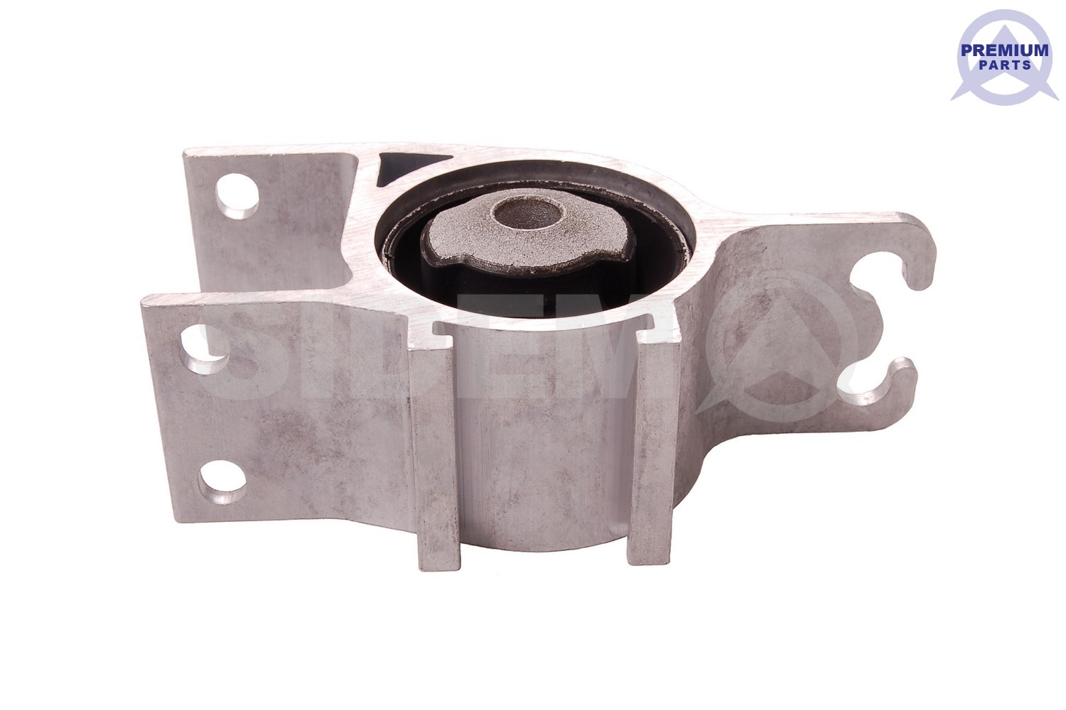 SIDEM 849641 - Сайлентблок