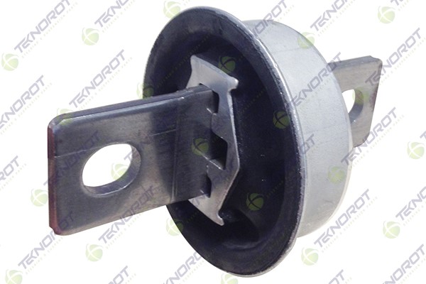 TEKNOROT SB 970 - Сайлентблок