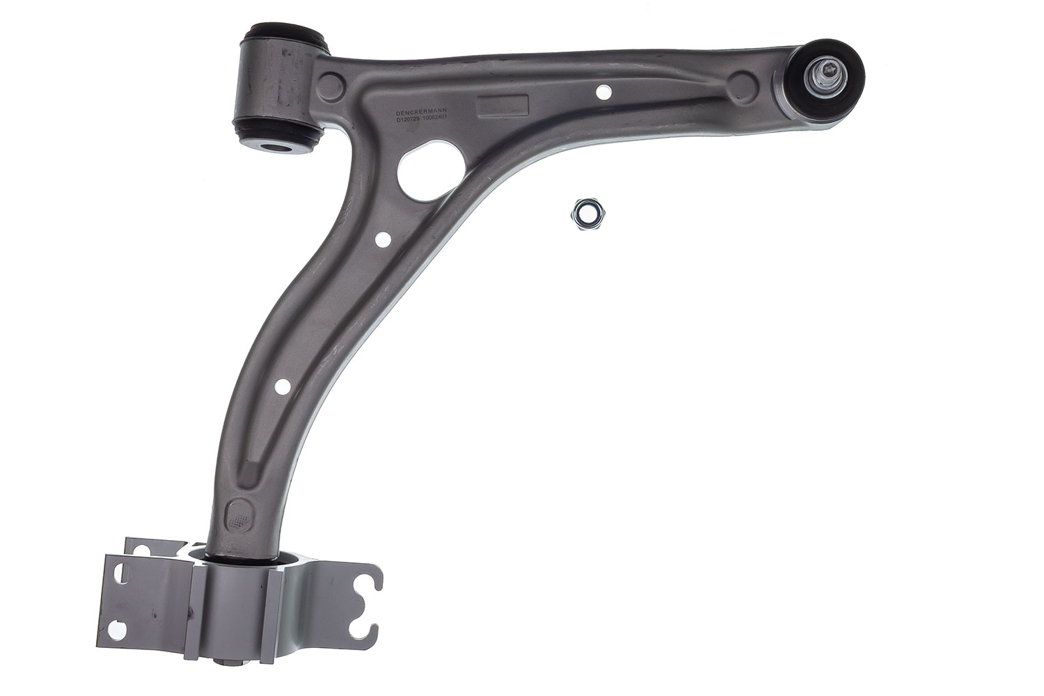 DENCKERMANN D120725 - Рычаг