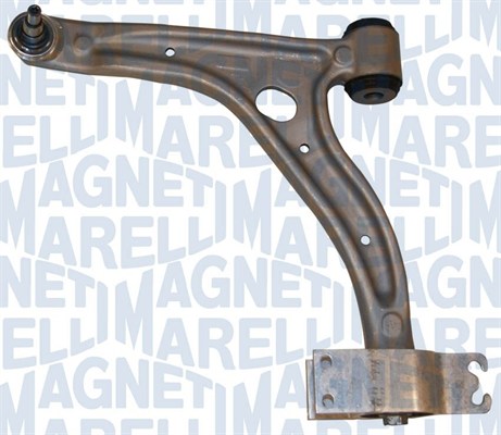 MAGNETI MARELLI 301181368300 - Рычаг