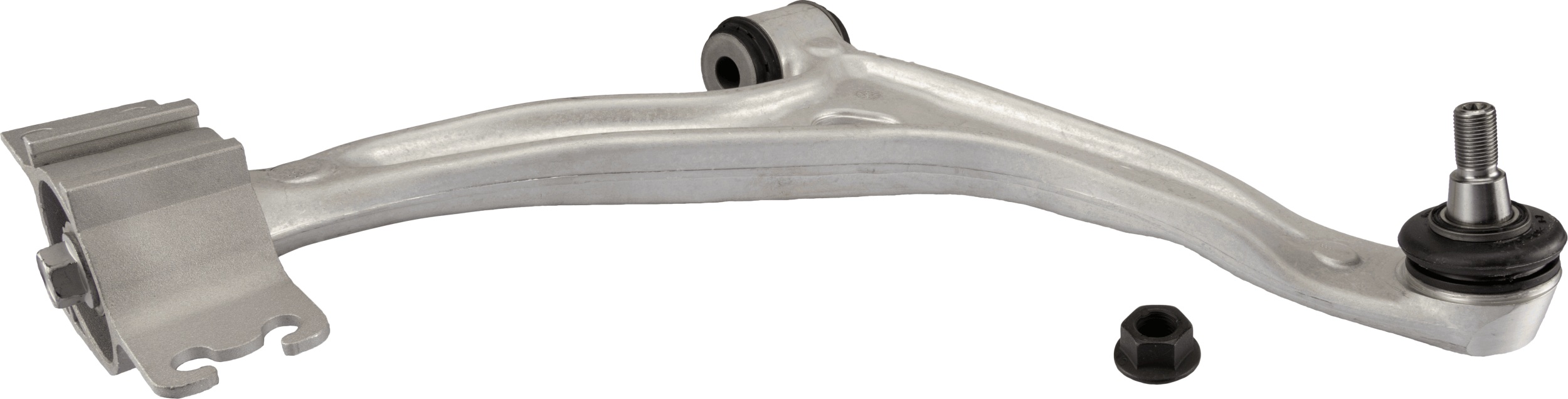 TRW JTC2784 - Рычаг