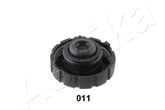 ASHIKA 33-00-011 - Крышка радиатора