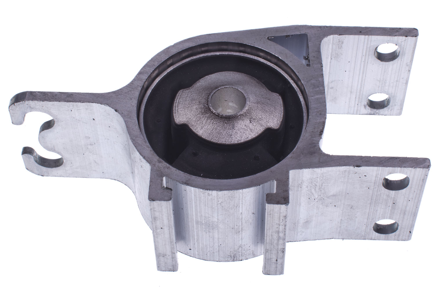 DENCKERMANN D300501 - Сайлентблок