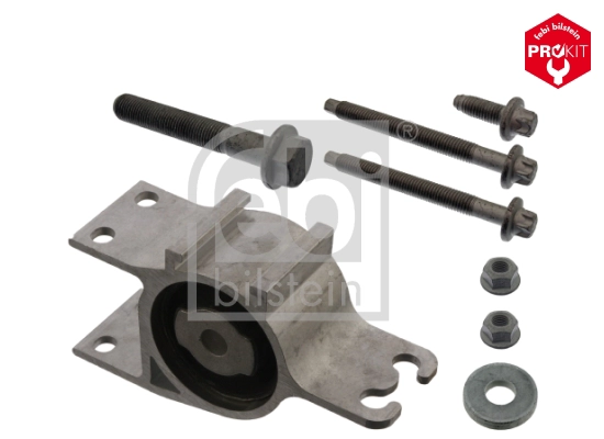 FEBI BILSTEIN 44173 - Подвеска, рычаг независимой подвески колеса ProKit