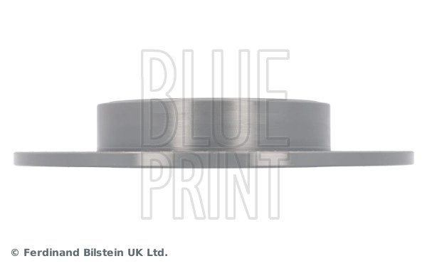 BLUE PRINT ADU174329 - Тормозные диски