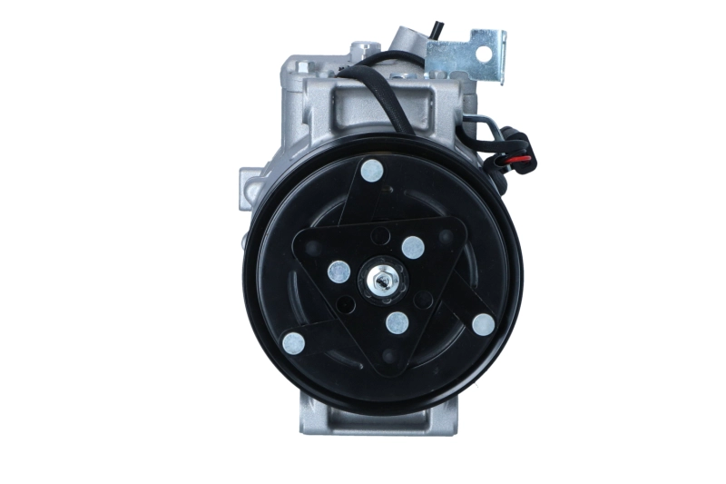 NRF 320130 - Компрессор кондиционера