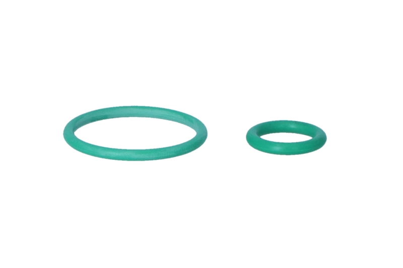 NRF 320130 - Компрессор кондиционера