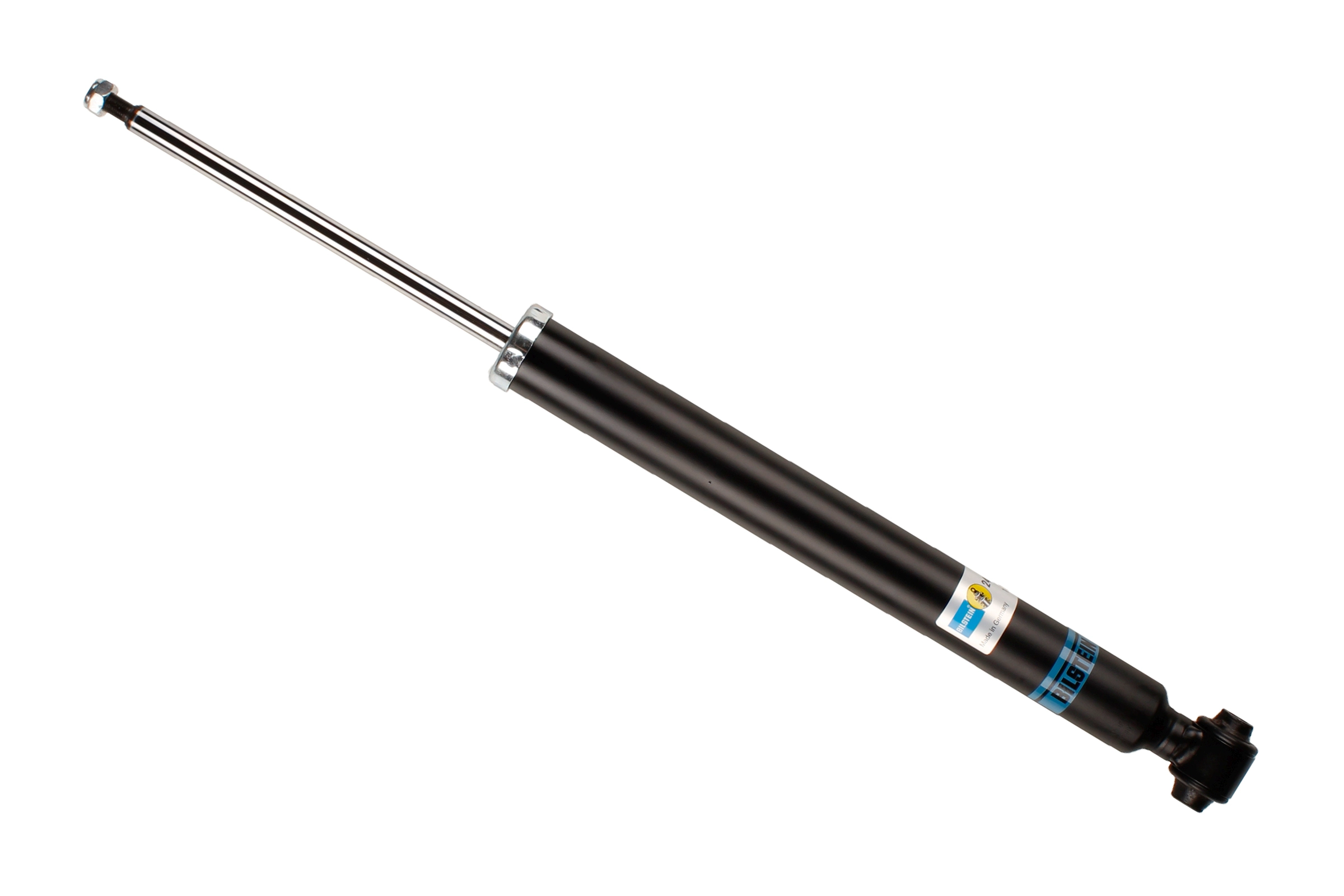 BILSTEIN 24-229050 - Амортизатор