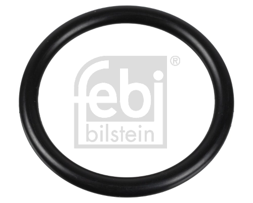 FEBI BILSTEIN 174322 - Прокладка термостата