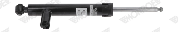 MONROE C1527R - Амортизатор Monroe RideSense Electronic Suspension