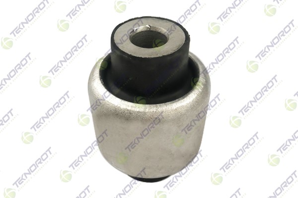 TEKNOROT SB 905 - Сайлентблок