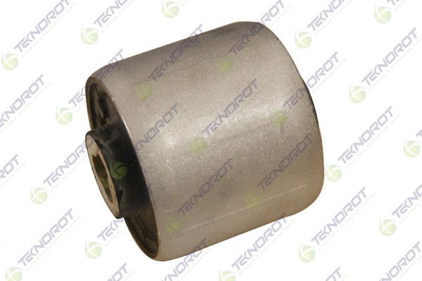 TEKNOROT SB 902 - Сайлентблок