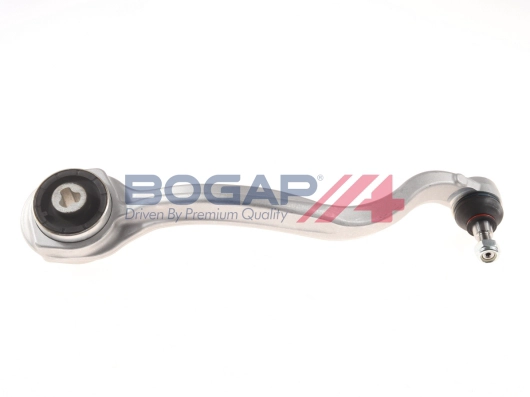 BOGAP C3327147 - Рычаг независимой подвески колеса, подвеска колеса BOGAP Premium