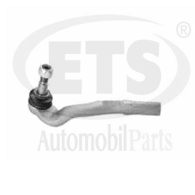 ETS 15.TR.485 - Рулевой наконечник