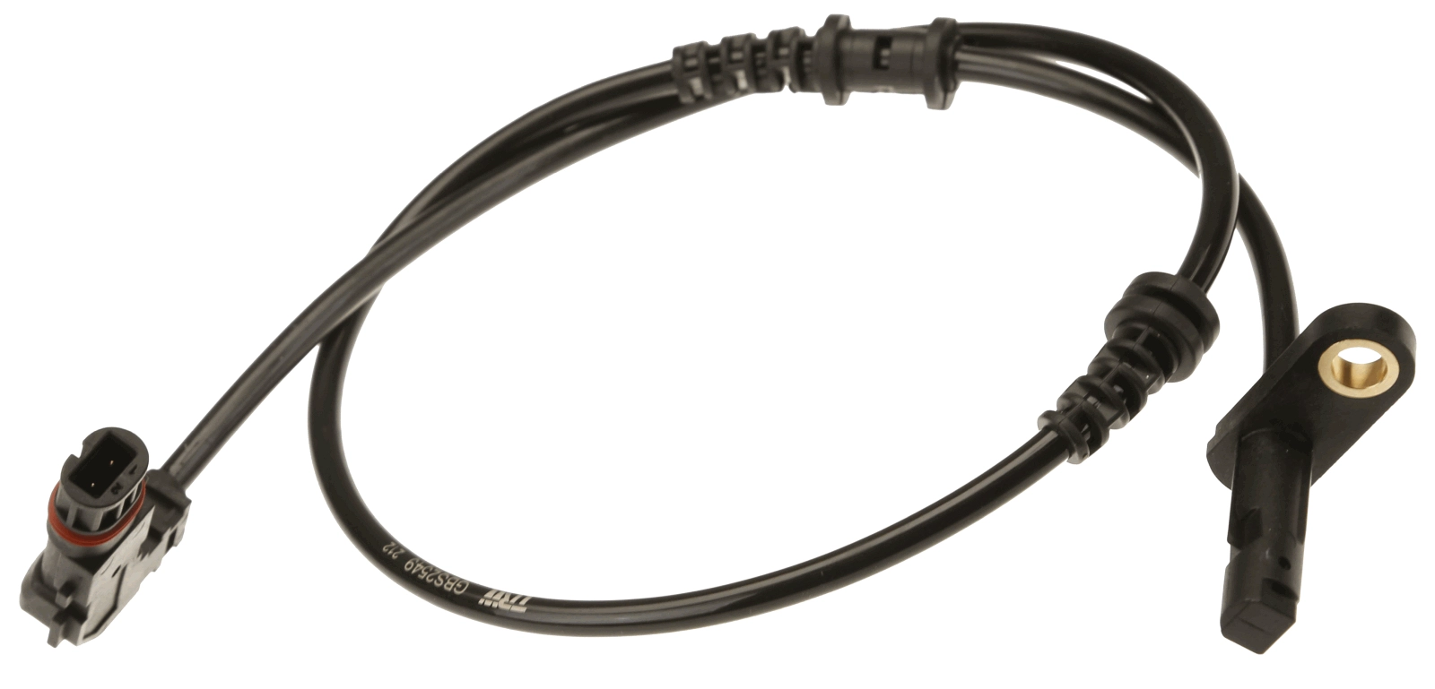 Датчик АБС (ABS)