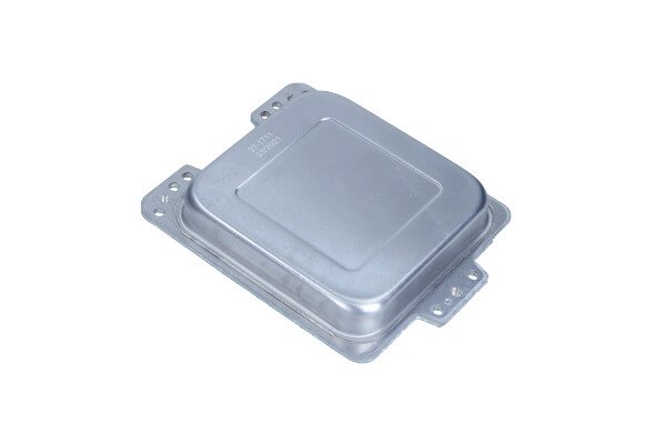 Блок розжига