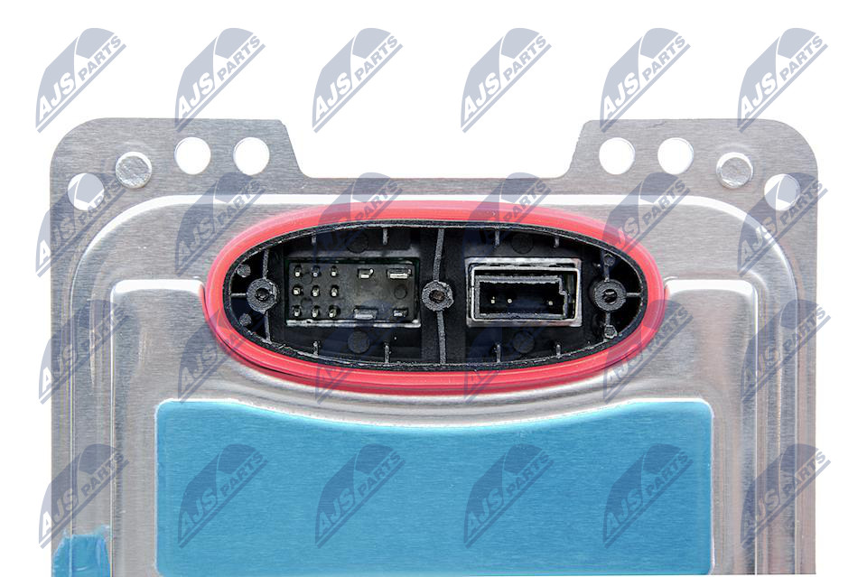 NTY EPX-ME-008 - Блок розжига